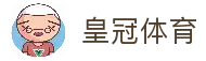 APP下载中心